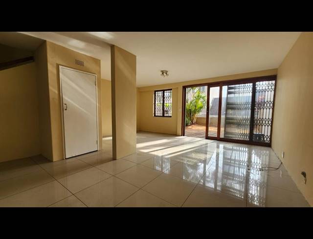 3 BEDROOM PROPERTY TO RENT IN MORNINGSIDE